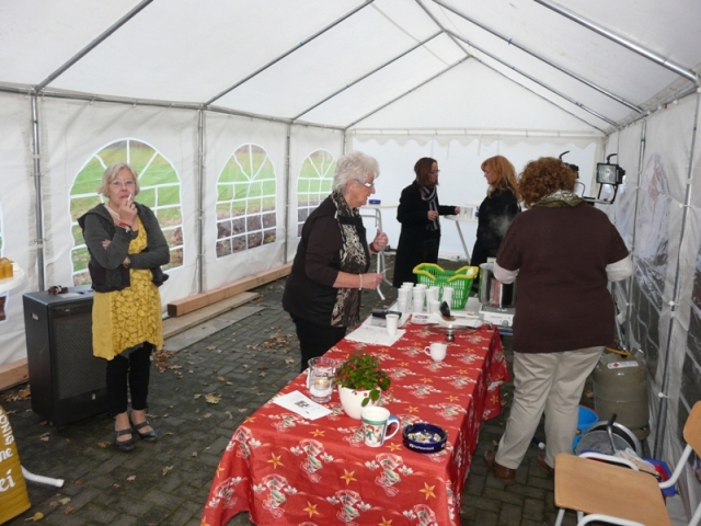 Basar 201227.JPG